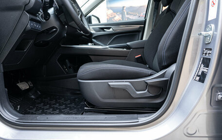 Haval Jolion, 2025 год, 2 849 000 рублей, 16 фотография