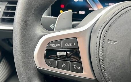 BMW 3 серия, 2023 год, 3 650 000 рублей, 8 фотография