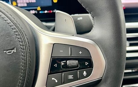 BMW 3 серия, 2023 год, 3 650 000 рублей, 9 фотография