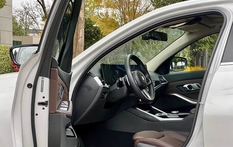 BMW 3 серия, 2023 год, 3 650 000 рублей, 5 фотография