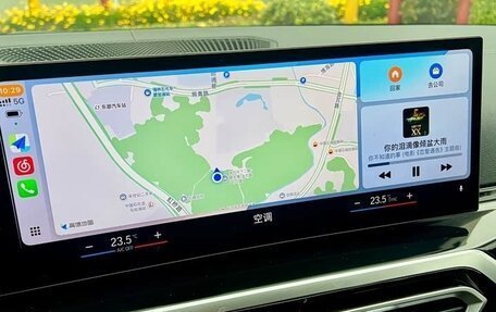 BMW 3 серия, 2023 год, 3 650 000 рублей, 12 фотография