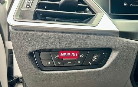 BMW 3 серия, 2023 год, 3 650 000 рублей, 7 фотография