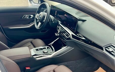 BMW 3 серия, 2023 год, 3 650 000 рублей, 14 фотография