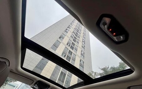 BMW 3 серия, 2023 год, 3 650 000 рублей, 19 фотография