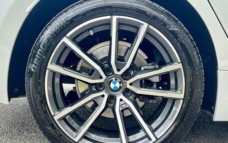 BMW 3 серия, 2023 год, 3 650 000 рублей, 20 фотография