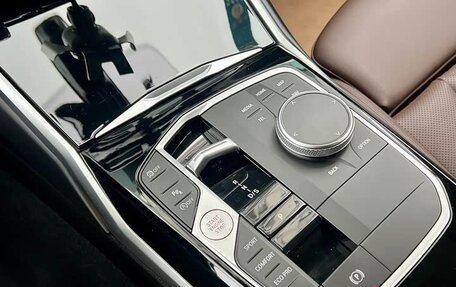 BMW 3 серия, 2023 год, 3 650 000 рублей, 13 фотография