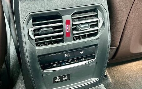 BMW 3 серия, 2023 год, 3 650 000 рублей, 18 фотография