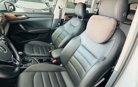 Volkswagen Tharu, 2022 год, 2 100 000 рублей, 6 фотография