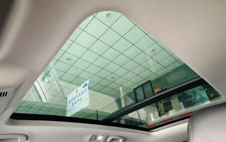 Volkswagen Tharu, 2022 год, 2 100 000 рублей, 14 фотография