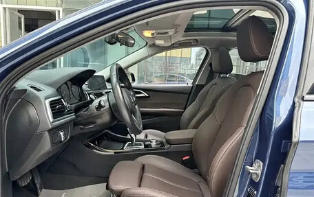 BMW 1 серия, 2021 год, 2 100 071 рублей, 8 фотография