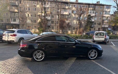 Mercedes-Benz E-Класс, 2014 год, 1 350 000 рублей, 6 фотография