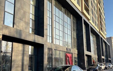 Mercedes-Benz E-Класс, 2014 год, 1 350 000 рублей, 12 фотография