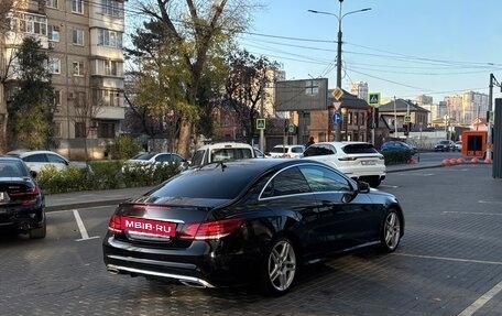 Mercedes-Benz E-Класс, 2014 год, 1 350 000 рублей, 5 фотография