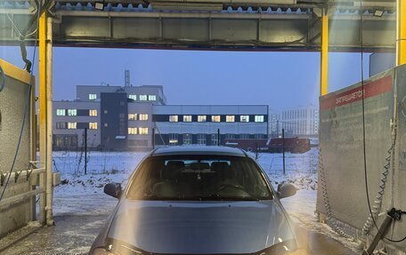 Chevrolet Lacetti, 2007 год, 415 000 рублей, 1 фотография