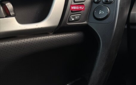 Honda Accord VIII рестайлинг, 2008 год, 1 029 000 рублей, 14 фотография