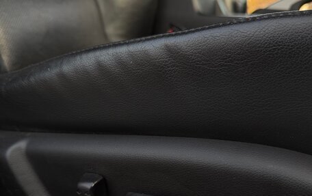 Honda Accord VIII рестайлинг, 2008 год, 1 029 000 рублей, 18 фотография