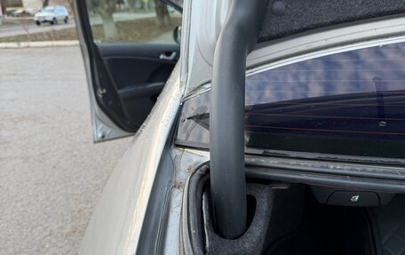 Honda Accord VIII рестайлинг, 2008 год, 1 029 000 рублей, 24 фотография