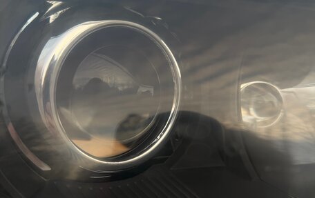 Honda Accord VIII рестайлинг, 2008 год, 1 029 000 рублей, 27 фотография