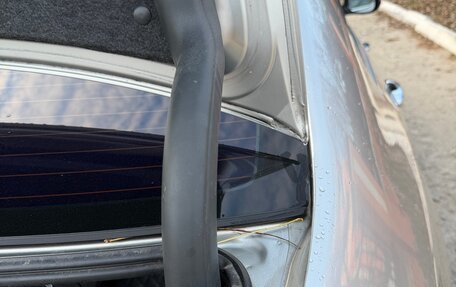 Honda Accord VIII рестайлинг, 2008 год, 1 029 000 рублей, 25 фотография