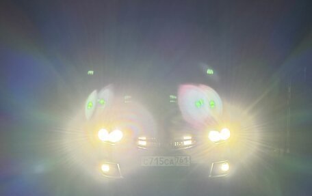 Honda Accord VIII рестайлинг, 2008 год, 1 029 000 рублей, 26 фотография