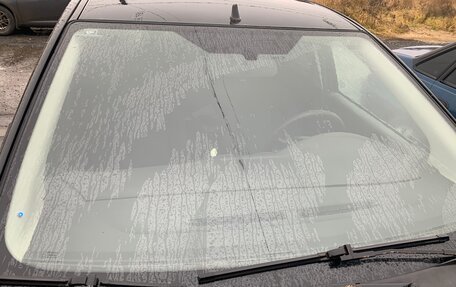 Ford Focus II рестайлинг, 2006 год, 320 000 рублей, 12 фотография