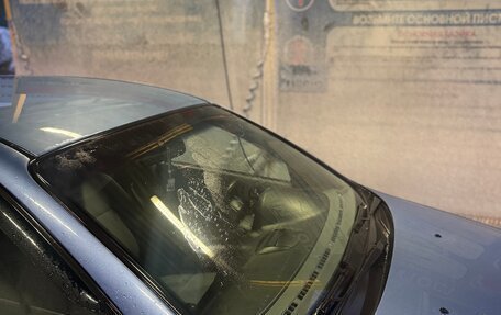 Chevrolet Lacetti, 2007 год, 415 000 рублей, 9 фотография