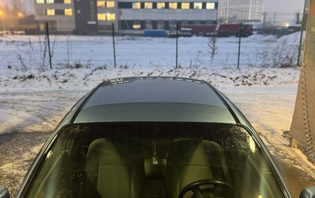 Chevrolet Lacetti, 2007 год, 415 000 рублей, 10 фотография