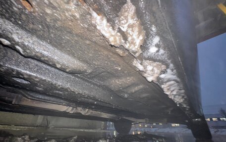 Chevrolet Lacetti, 2007 год, 415 000 рублей, 12 фотография