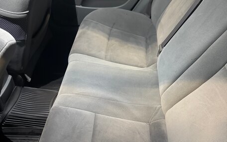 Chevrolet Lacetti, 2007 год, 415 000 рублей, 16 фотография