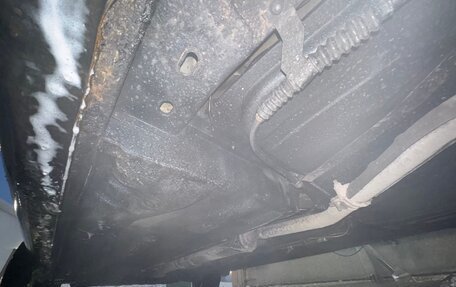 Chevrolet Lacetti, 2007 год, 415 000 рублей, 13 фотография