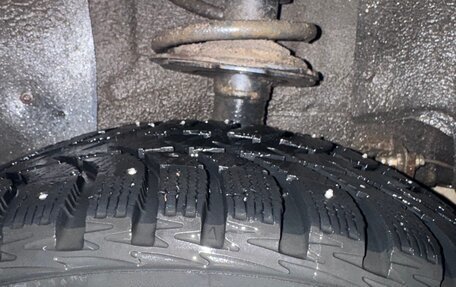 Chevrolet Lacetti, 2007 год, 415 000 рублей, 14 фотография