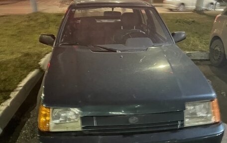 ЗАЗ 1103 «Славута», 2004 год, 95 000 рублей, 1 фотография