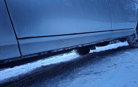 ГАЗ 31105 «Волга», 2007 год, 250 000 рублей, 12 фотография