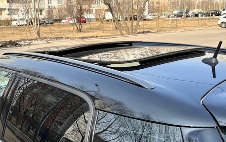 MINI Countryman I (R60), 2013 год, 1 499 000 рублей, 4 фотография