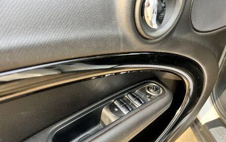 MINI Countryman I (R60), 2013 год, 1 499 000 рублей, 11 фотография