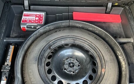 Chevrolet Cruze II, 2012 год, 750 000 рублей, 13 фотография