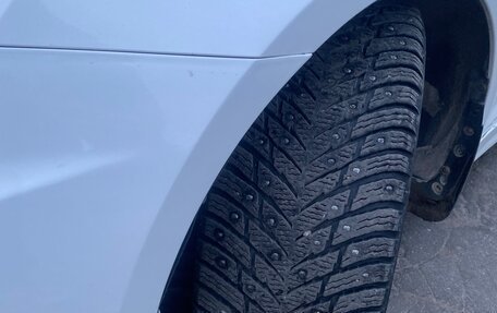 KIA K5 I рестайлинг, 2011 год, 985 000 рублей, 4 фотография