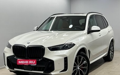 BMW X5, 2024 год, 11 450 000 рублей, 1 фотография