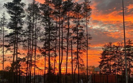 KIA K5 I рестайлинг, 2011 год, 985 000 рублей, 31 фотография