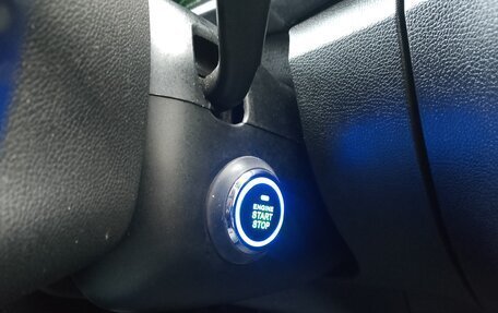 Skoda Roomster, 2007 год, 470 000 рублей, 7 фотография