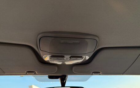 Hyundai Accent II, 2005 год, 315 000 рублей, 29 фотография