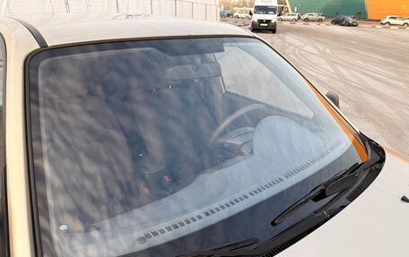 Hyundai Accent II, 2005 год, 315 000 рублей, 33 фотография