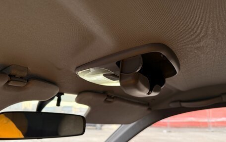 Hyundai Accent II, 2005 год, 315 000 рублей, 34 фотография