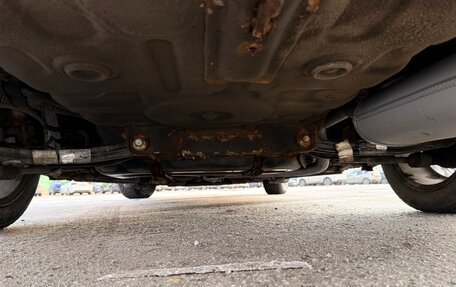 Hyundai Accent II, 2005 год, 315 000 рублей, 39 фотография