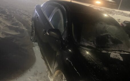 Renault Fluence I, 2014 год, 800 000 рублей, 2 фотография