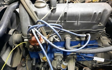 Mercedes-Benz W123, 1977 год, 599 000 рублей, 7 фотография