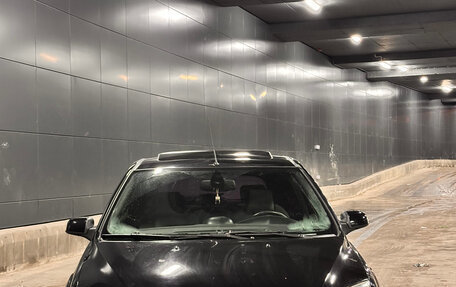 Ford Focus ST III, 2006 год, 600 000 рублей, 2 фотография