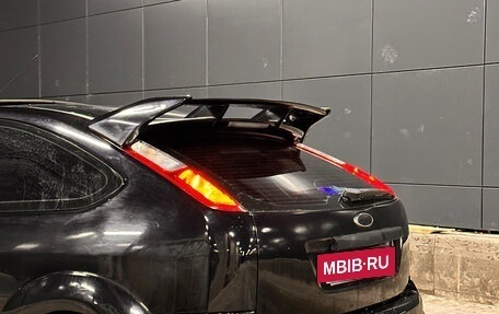 Ford Focus ST III, 2006 год, 600 000 рублей, 4 фотография