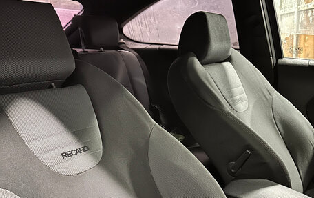 Ford Focus ST III, 2006 год, 600 000 рублей, 7 фотография