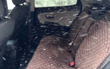 KIA cee'd III, 2017 год, 1 100 000 рублей, 3 фотография